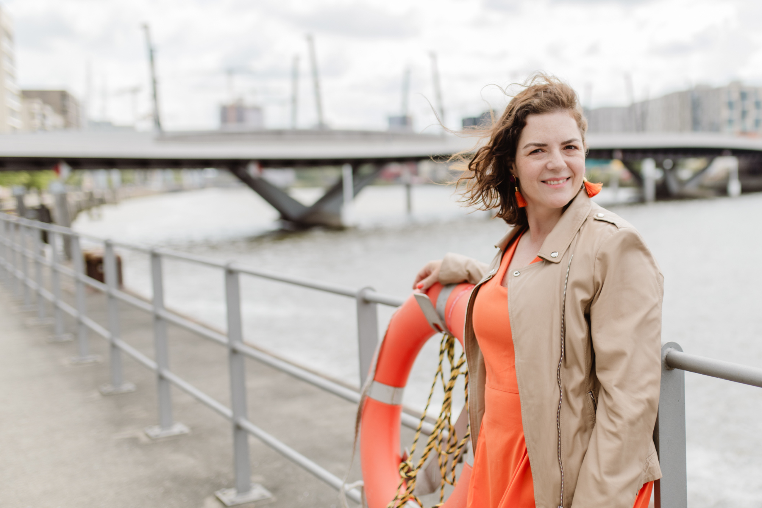 Website Foto (2)